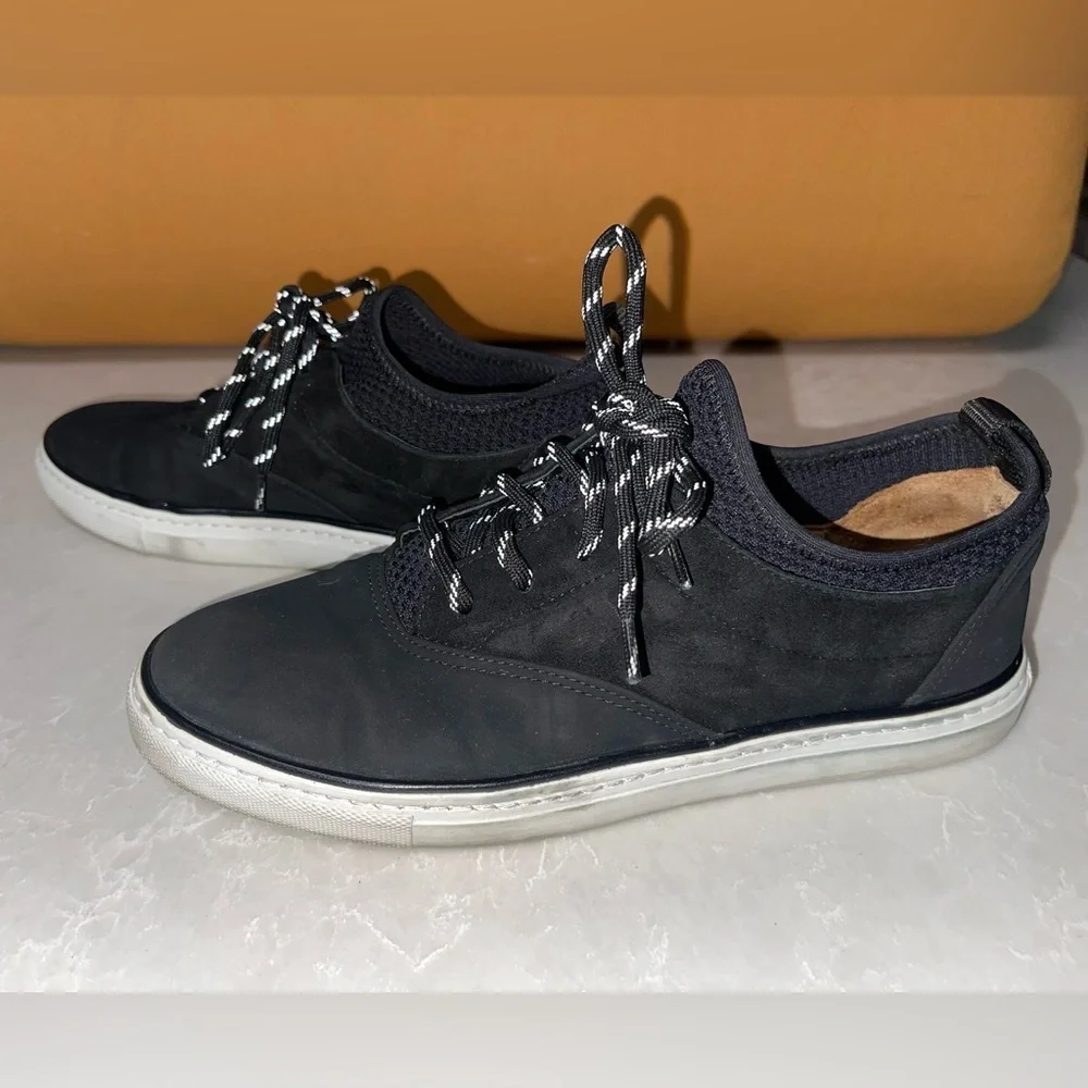 Jenni Kayne Sneakers GUC